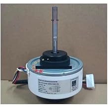 Air conditioner motor DB31-00637B DB31-00636A DC Motor Fan RD-310-25-8AAL SIC-41CVJ-F127-2 RD-310-25-8B-3 DB31-00637DDB31-00637B