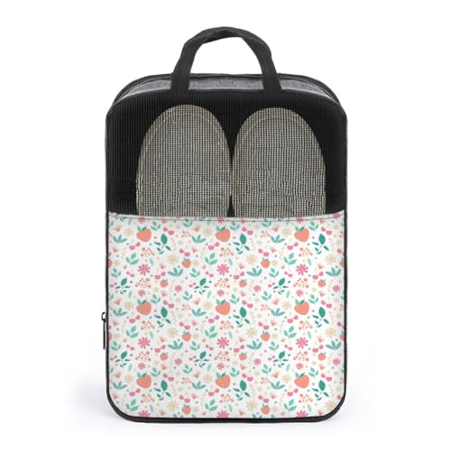 V[YobO V[Y|[` t[c ԕ gxV[YobO C΂ ʋC C ւ sp o ^ѕ֗ StV[YP[X V[Y[ WobO 1[ jp Xj[J[ gѕ֗  C bVP[