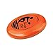 Champion Sports Competition Plastic Flying Discs, 11