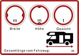 Gradert-Elektronik