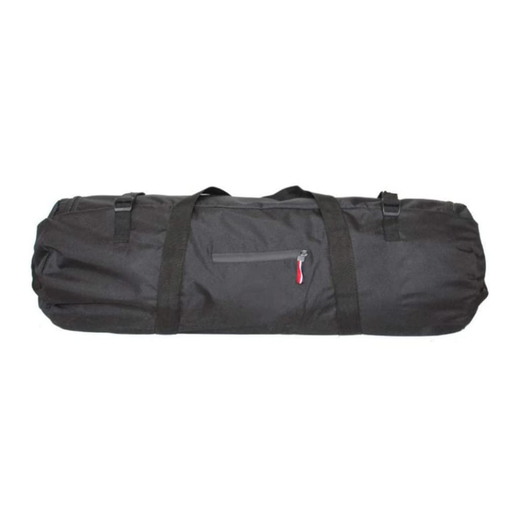 Sac De Couchage Camping Enveloppe Et Cap Extérieur Sac De Couchage