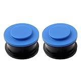 2 Stück Automotive Gearbox Shift Link Cable Sleeve Fixing Buckle