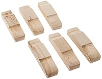Algopix Similar Product 13 - Pine Car Derby Kits Bulk Pack, Stock Car