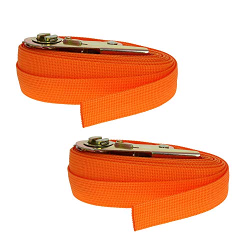 MroMax וŒxg ג߃xg pbLOxg 4m 25mm 2{Zbg גoh וxg Œxgpr ג@ tŒ  Œoh ݕoCfBOxg ߕtoh Œ胍[v ^C_E