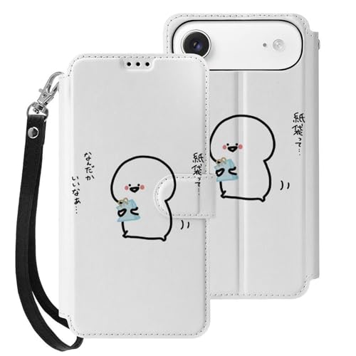 iPhone17AirpP[X 蒠^  X}zP[X ACtH17AirpP[X z^ 2025N PUU[  uX^h@\ J[h[ gуJo[ Xgbvt