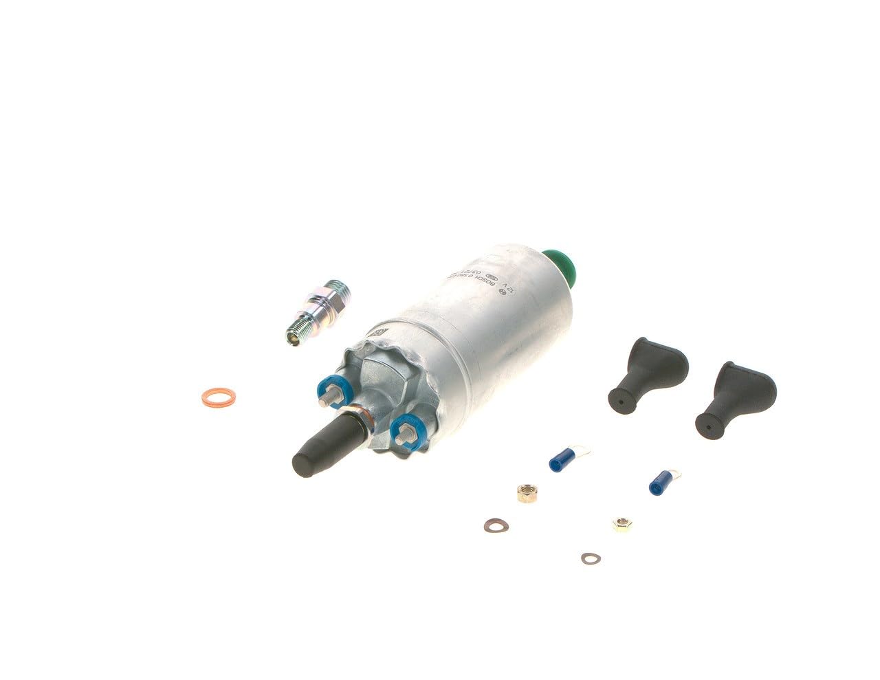 BOSCH 0 580 464 069 Pompa benzynowa elektryczny