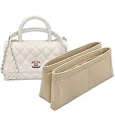 Small manufacture image 29