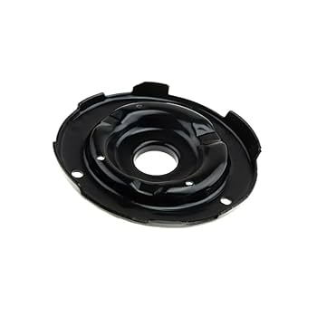 ね TVA1410 4kg缶 (耐熱区分:F種) 仕上用ワニス / 電線ストア 中部