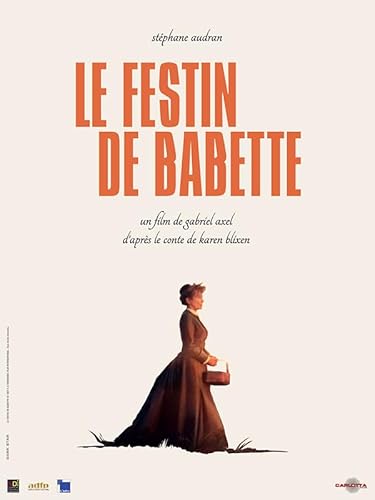 Le Festin de Babette