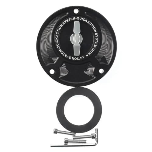 Couvercle de réservoir moto de course pour vos sorties en Yamaha YZF-R7 2022