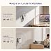 Imagen de Strong Repetidor WiFi 300 Mbps de Pared