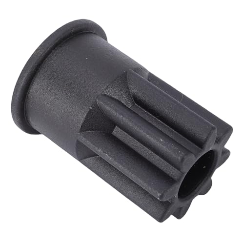 POENVFPO Flywheel Barring Tool, Steel Engine Barring Tool for and Mack E-7 ETEC, Perfect for Engine Flywheel Turning 3176 3196 3200 Series