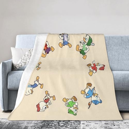 q[CEf[CE[C uPbg y ѕz Ђ| 唻 tl G|  g _炩 VO uPbg 􂦂  o AEghA [΍ ÓdCh~ lGKp