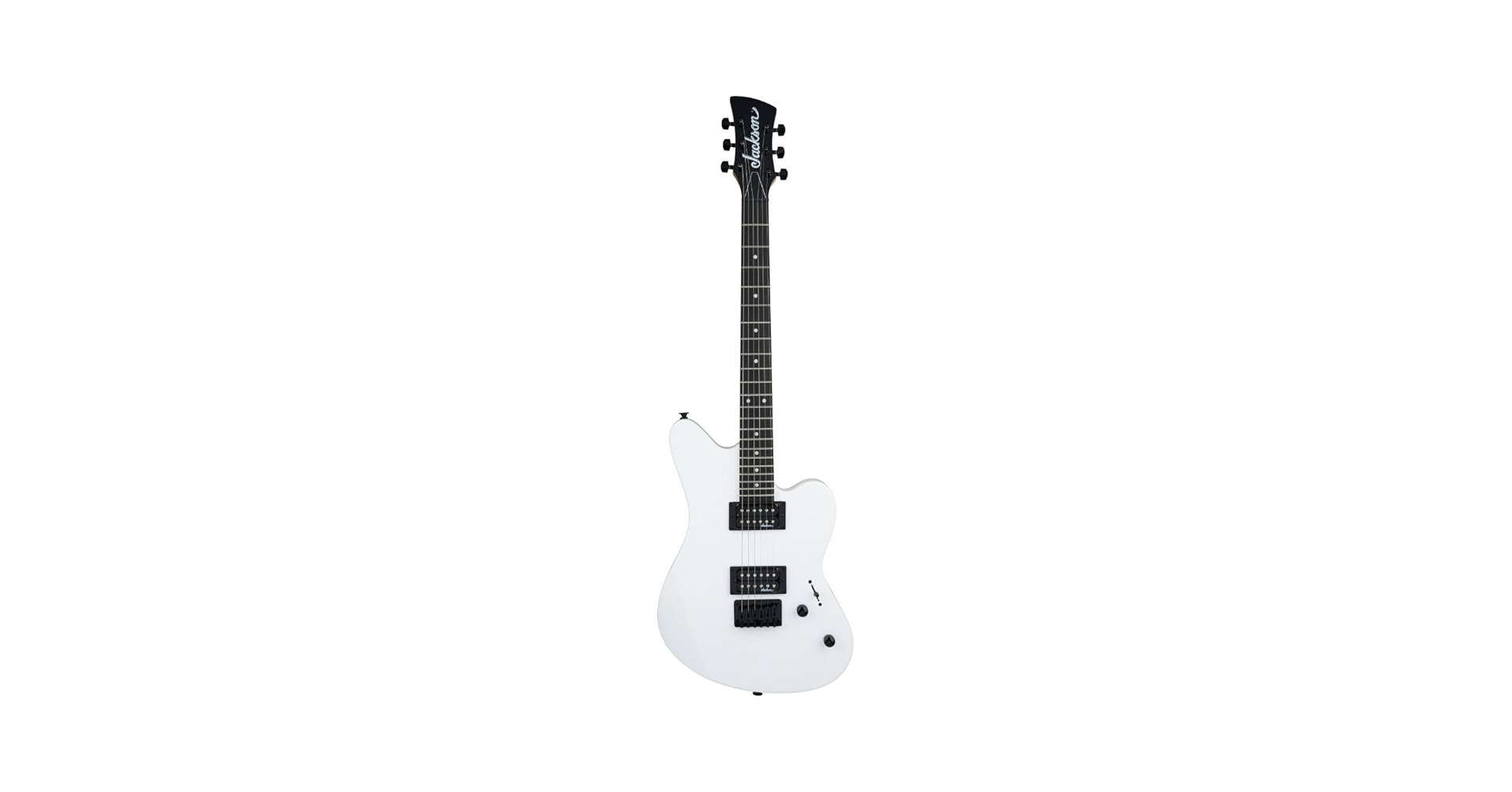 （中古）JACKSON JS22 SurfCaster  White 419B6Gv2UhL.jpg_BO30,255,255,