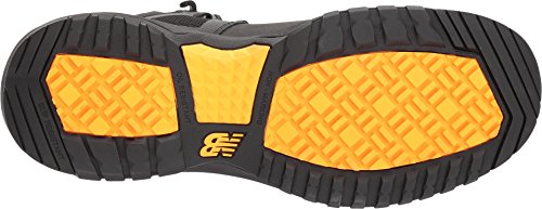 New Balance Men's MID989 Industrial Shoe4