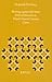 Writing Against the State: Political Rhetorics in Third and Fourth Century China (Sinica Leidensia, V. 39) - Declercq, Dominik