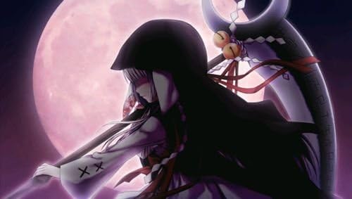 Amazon おおかみかくし Psp ゲームソフト