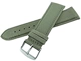 Adecuado para tus relojes de lujo con extremo recto, como Daniel Wellington, Seiko, Tissot, Rolex, Iwc, Invicta, Diesel, Omega, Hamilton, Tudor, Rado, Movado, Marvin, Oris, Swiss Military, Timex, Stuhrling, Orient, Swiza, Swatch, Wenger, Tourby, Blancpain, Bering, Skemarii, Belushi, Runucosd, Bristars,