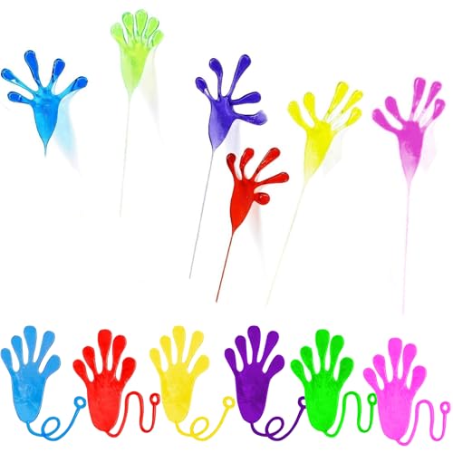 Image of 160 Pcs Fidget Toys Party Favors Pack, Randomly Selected Pop Sensory Set Gifts Stickers for Kids Adults Boy Girl Stocking Stuffers Autistic Bulk Goodie Bag Filler Treasure Box Classroom Prizes School