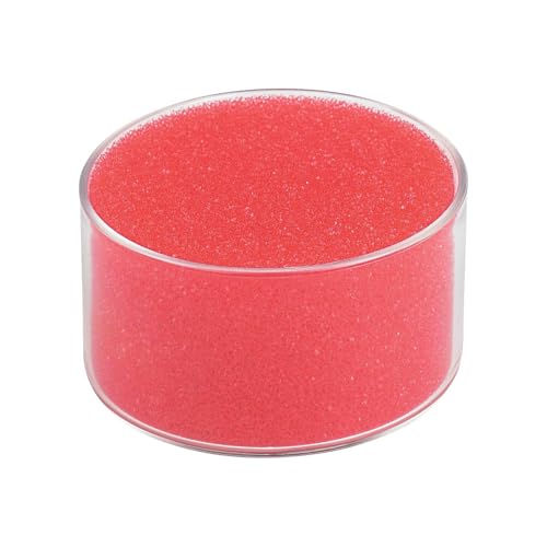 Officemate Sponge Cup Moistener (OIC99920)