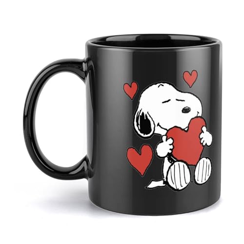 }OJbv Xk[s[ R[q[Jbv ~NJbv  ϔM ϗ e  v[g 330ml