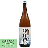 【芋焼酎】大口酒造の「白麹仕込 伊佐錦」を飲んでみた♪ 21 419B7TpOtsL. SL160