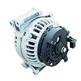 Generator Alternator Compatible For BENZ W203 C220 W211 E220 E270 E280 E320 W220 S320 SPRINTER