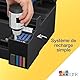 Epson EcoTank ET-15000 DIN-A3+-Multifunktions Wi–Fi-Tintentankdrucker, mit einem im Lieferumfang enthaltenen Vorrat an Tinten für bis zu 3 Jahre
