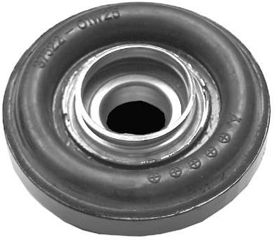 DEA A6005 Drive Shaft Center Support