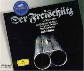 ◆稀品　ウェーバー/「魔弾の射手」全曲　赤盤レコード ◇稀品 ウェーバー/「魔弾の射手」全曲 赤盤レコード - メルカリ