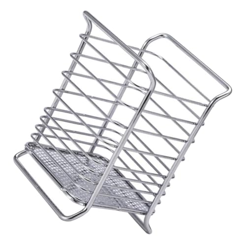 HOUDERCO Vo[Lb`p[bN r@\t@\Jg[X^h ƗpH퐮  Xv[ tH[N[