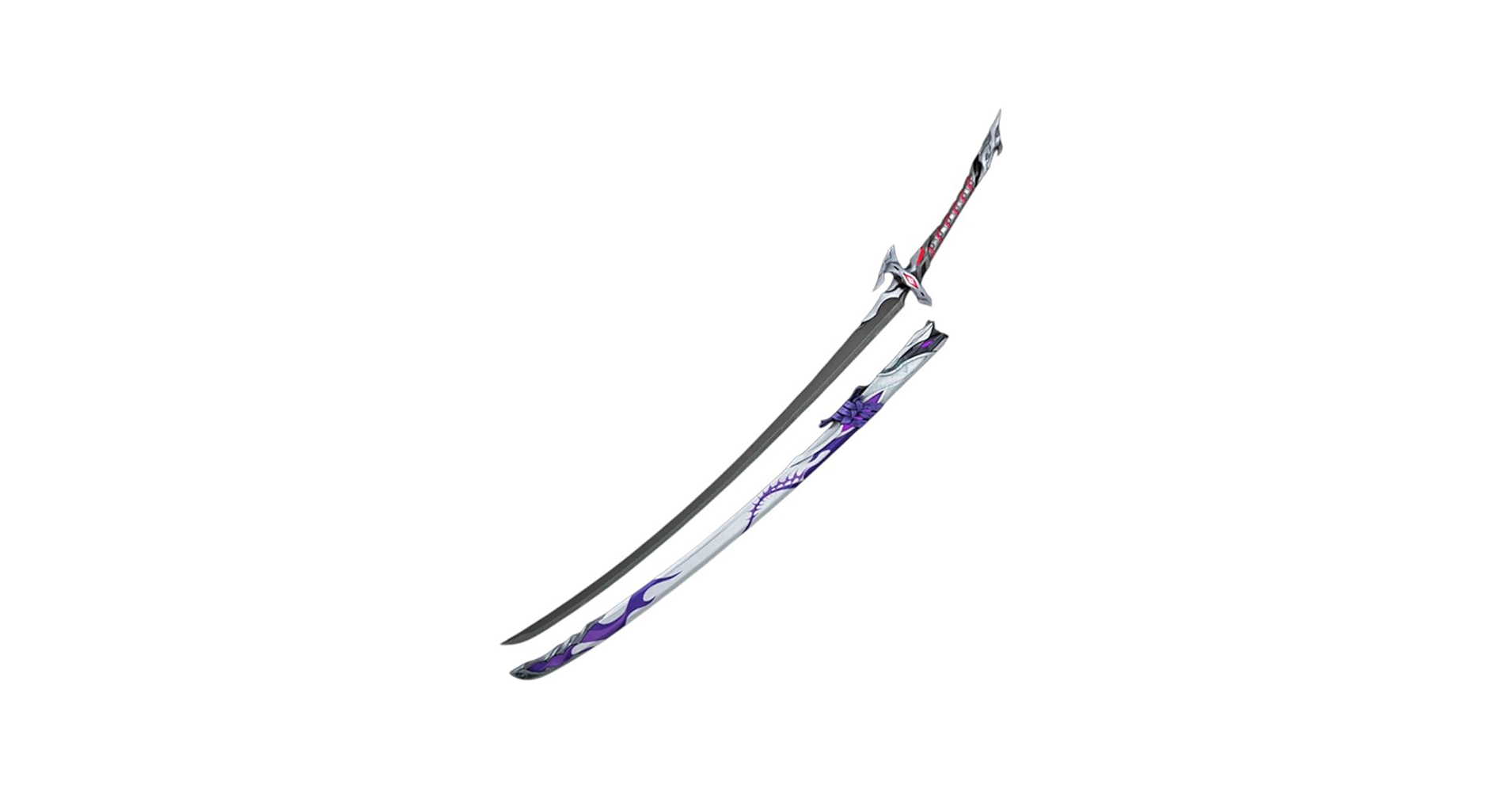 再値下げ！レア　スティッチ 武器付きフィギュア 約15cm 再再値下げ！レア スティッチ 武器付きフィギュア 約15cm - メルカリ