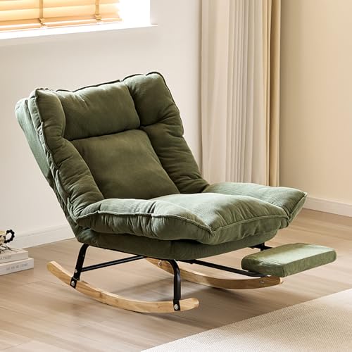 bLO`FA,iK̔wpx,ʉs,ÕbLO,O\ȃ\tgobOfUC,KȃW[`FA,rO[oRj[bLO`FA (tbgXg,O[)