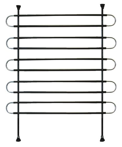 CORA 000157117 Separatore Cani Fuoristrada e