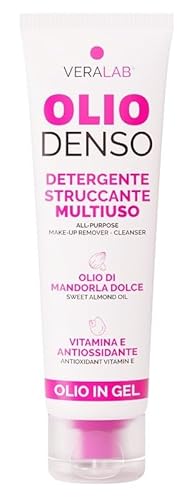 Veralab Veralab Oil Denso 80 Tu