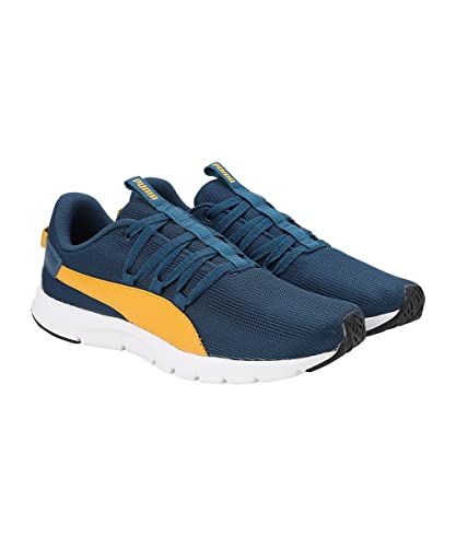 Image of Puma Mens Ealing Idp Sneaker