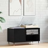 C'est une solution pratique pour ranger tes fournitures et tes documents, devenant un essentiel pour un bureau bien rangé