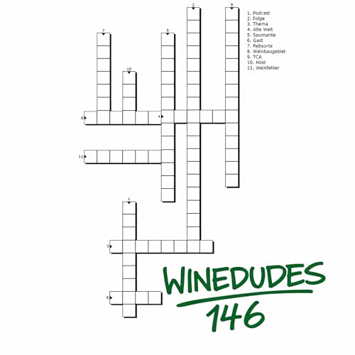 Wie tief gehst du? (WeinQuiz)