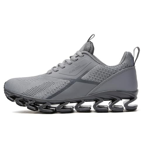 Image of TSIODFO Women Walking Sneakers Running Tennis Shoes