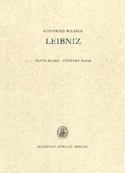 Hardcover 1687-1690 [German] Book