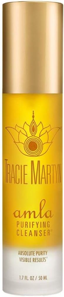 Tracie Martyn Amla Purifying Cleanser 1.7oz (50ml)