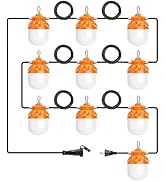 Small manufacture image 9