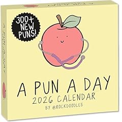 2026 Calendar