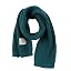 Malachite Green