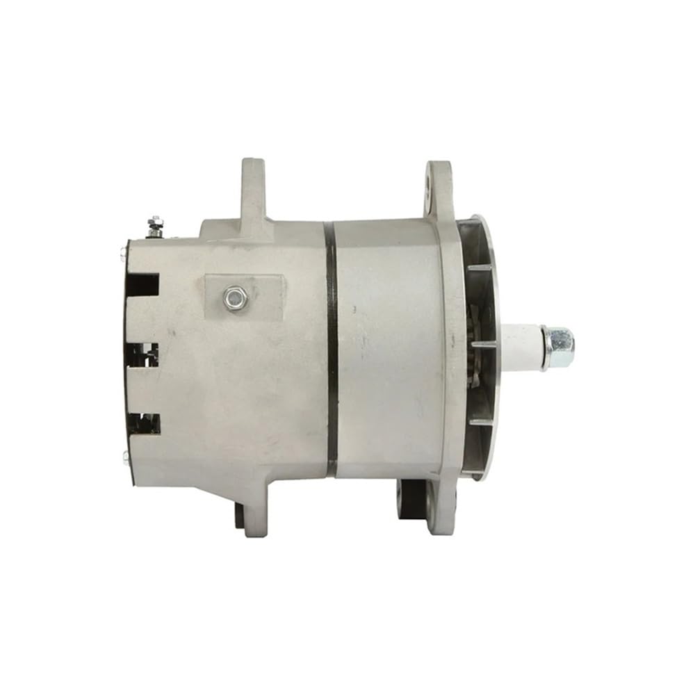 Generador ATG20275 24 V 105 A 0R9938 167-7812 207-0647 266-7226 266-7224 8600050 Adecuado for C7 3406E