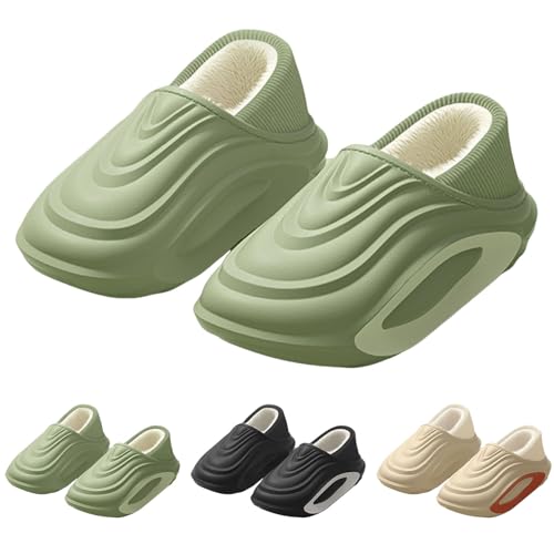 [YAMAGW]yH~Voz~pXbp h h É 􂦂 Xb| y JWA  Xbp [V[Y   g y ~ N  O x_