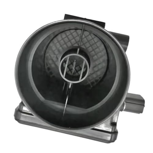 Capteur MAF compatible avec Suzuki Vitara Sidekick X-90 E5T53071 - 6