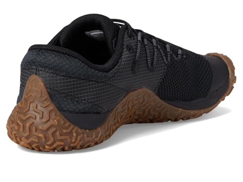 Image of Merrell Men's Trail Glove 7