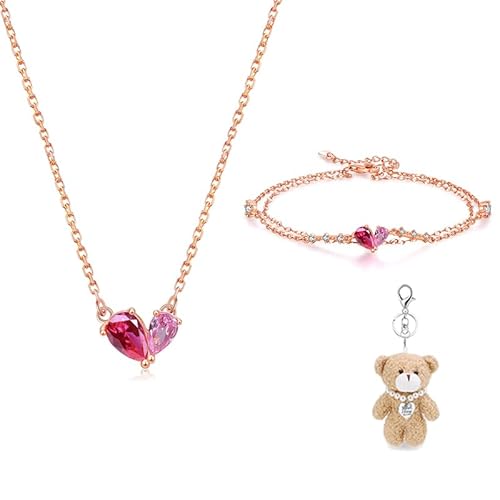 Free bird r[ lbNX uXbg fB[X Zbg n[g7 a lC Vo[ 925 AM[Ήȕےv2A oO `F[r ׂ a LO uXbg NX}Xv[g 