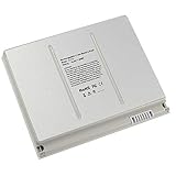 【Unsere Dienstleistungen】Wenn Sie Fragen oder Unzufriedenheit mit dem Produkt haben, können Sie uns jederzeit kontaktieren und wir werden innerhalb von 24 Stunden antworten. Es gibt auch eine 12-monatige Garantie und eine 30-tägige Rückerstattungsgarantie.